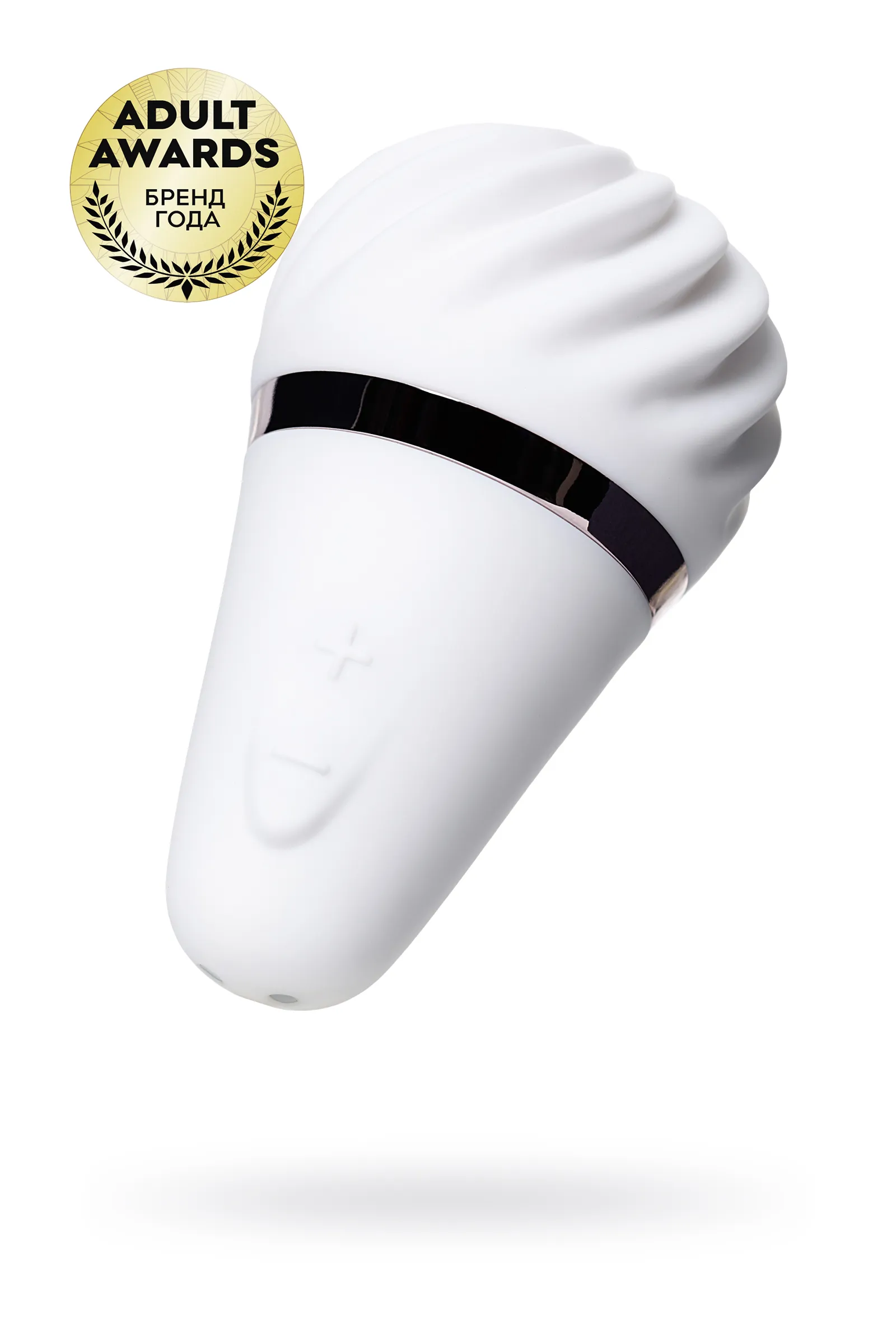 Вибромассажер Satisfyer  Layon 4, Sweet sensation