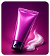 Интимные кремы и спреи