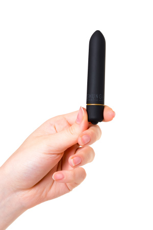 Набор Shunga  Шаловливый  Гейши Naughty Geisha