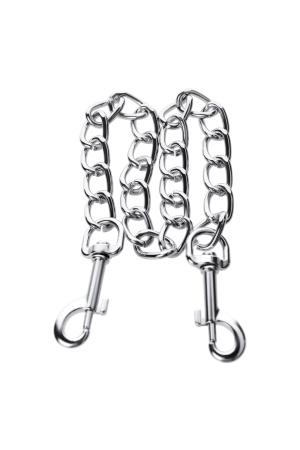 Соединительная цепочка, TOYFA Metal, 