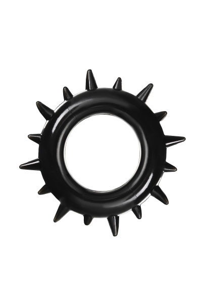 Набор колец TOYFA A-Toys,  цветные, Ø 2,0