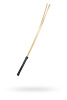 Розги из лозы TOYFA Theatre, 60 см